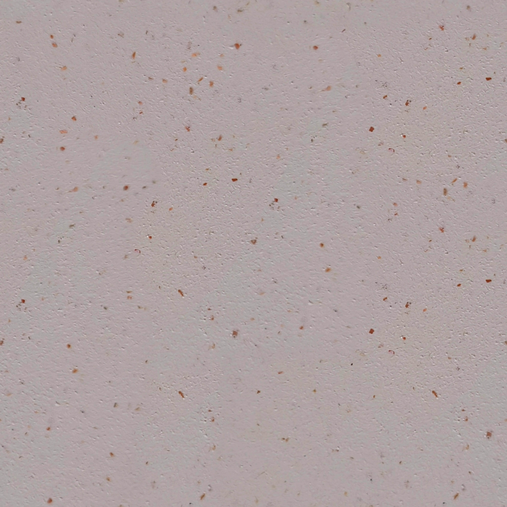 產(chǎn)品中心