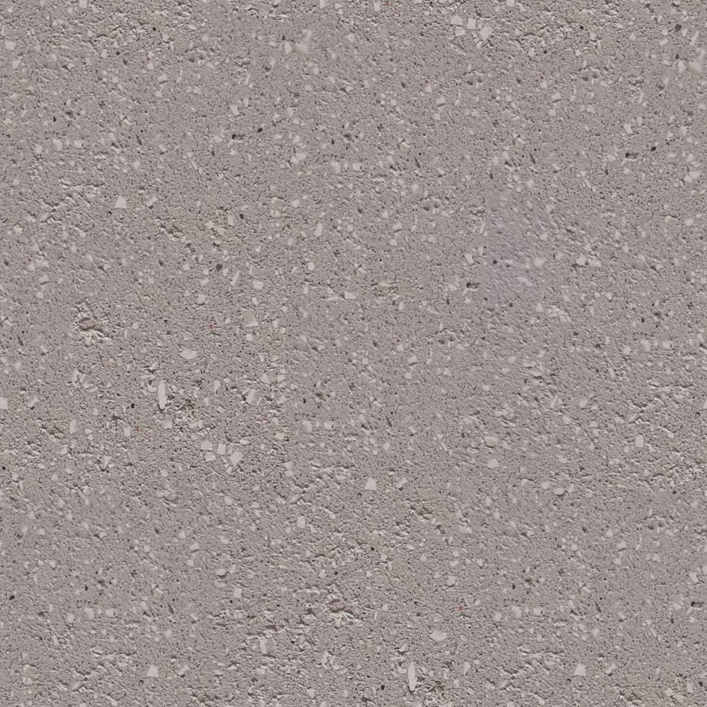 產(chǎn)品中心