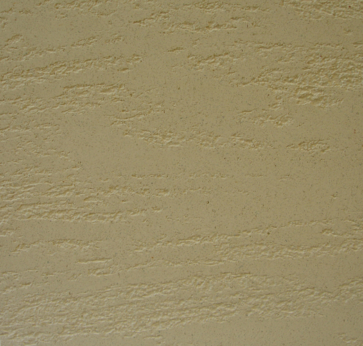 產(chǎn)品中心