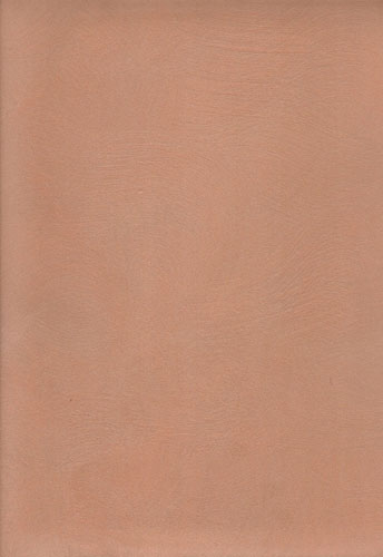 產(chǎn)品中心
