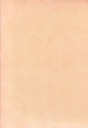 產(chǎn)品中心