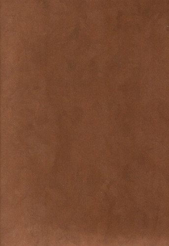 產(chǎn)品中心