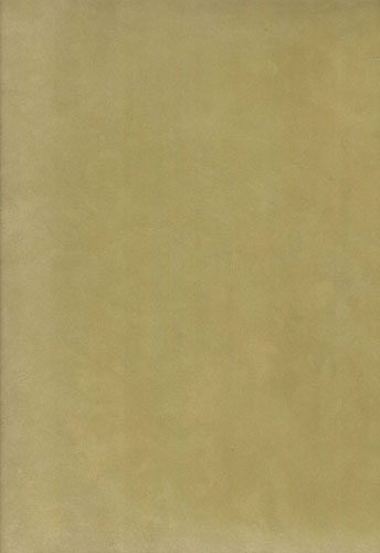產(chǎn)品中心